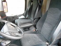 Mercedes-Benz Actros 2536 L 6x2 / Zöller Medium X2 22