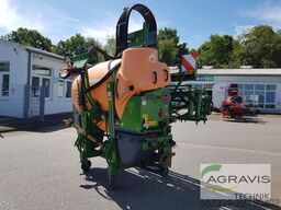 Amazone UF 901