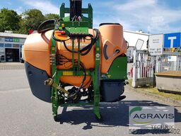 Amazone UF 901