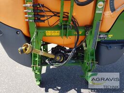 Amazone UF 901