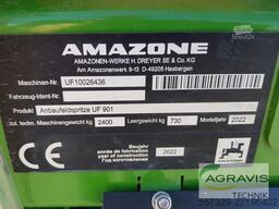 Amazone UF 901