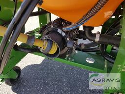 Amazone UF 901