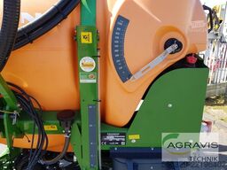 Amazone UF 901