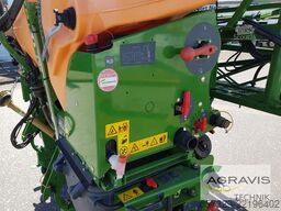Amazone UF 901