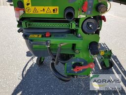 Amazone UF 901