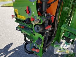 Amazone UF 901