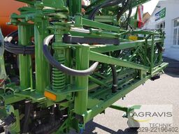 Amazone UF 901