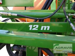 Amazone UF 901