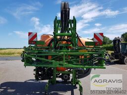Amazone UF 901