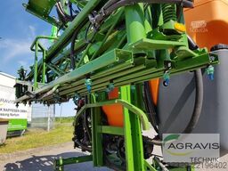 Amazone UF 901