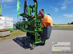 Amazone UF 901