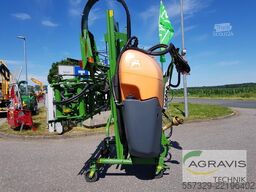 Amazone UF 901