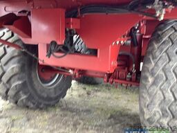 Strautmann GIGA-VITESSE CFS 4401 DO