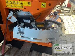 Amazone E+S 751