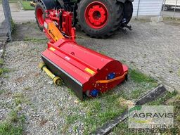 Dücker USM-18