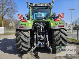 Fendt 620 VARIO GEN-1