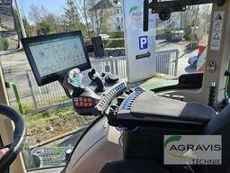 Fendt 620 VARIO GEN-1