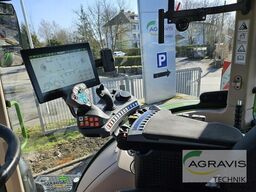 Fendt 620 VARIO GEN-1
