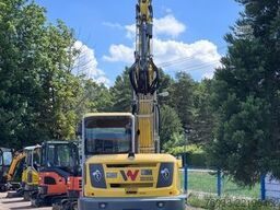 WACKER Wacker Neuson ET 90, Powertilt,Verstellausleger