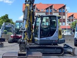 WACKER Wacker Neuson ET 90, Powertilt,Verstellausleger