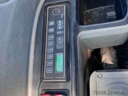 WACKER Wacker Neuson ET 90, Powertilt,Verstellausleger