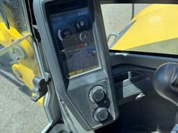 WACKER Wacker Neuson ET 90, Powertilt,Verstellausleger