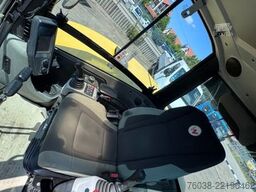 WACKER Wacker Neuson ET 90, Powertilt,Verstellausleger