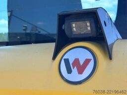 WACKER Wacker Neuson ET 90, Powertilt,Verstellausleger