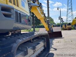 WACKER Wacker Neuson ET 90, Powertilt,Verstellausleger