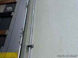 NMJ Automotive NMJ Automotive NMJ Automotive