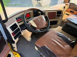 RENAULT Magnum 440dxi /  FRENCH  TRUCK