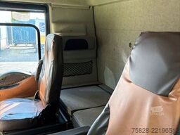 RENAULT Magnum 440dxi /  FRENCH  TRUCK