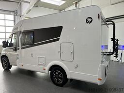 SUNLIGHT V 60 Citroen