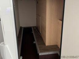 SUNLIGHT V 60 Citroen