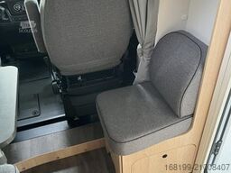 SUNLIGHT V 60 Citroen