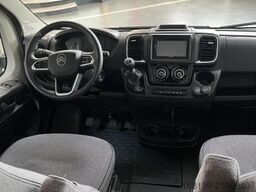 SUNLIGHT V 60 Citroen