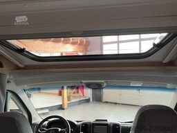 SUNLIGHT V 60 Citroen