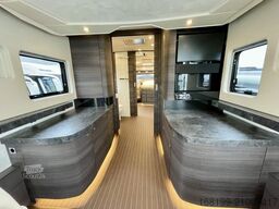 CONCORDE Liner 990 RLI