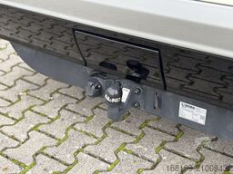 CARTHAGO liner-for-two I 53 *Frisch eingetroffen*