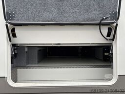 CARTHAGO liner-for-two I 53 *Frisch eingetroffen*