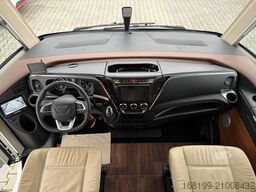 CARTHAGO liner-for-two I 53 *Frisch eingetroffen*