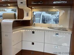 CARTHAGO liner-for-two I 53 *Frisch eingetroffen*