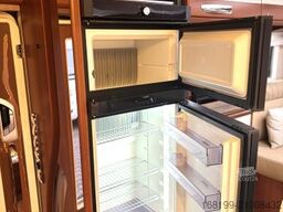 CARTHAGO liner-for-two I 53 *Frisch eingetroffen*