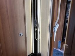 CARTHAGO liner-for-two I 53 *Frisch eingetroffen*