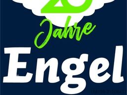 FRANKIA I 680 Plus TOGETHER *Verfügbar ca Januar 2026*