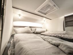 FRANKIA I 680 Plus TOGETHER *Verfügbar ca Januar 2026*