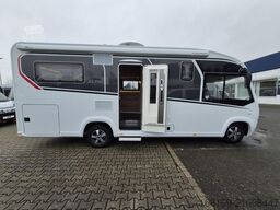 DETHLEFFS Alpa I 6820-2 180PS Aut * 95 Jahre Paket