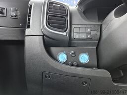 DETHLEFFS Alpa I 6820-2 180PS Aut * 95 Jahre Paket