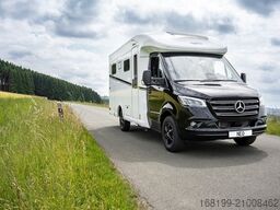 FRANKIA Neo MT 7 GDK NEO 3.5 t *Verfüg. April 2026*