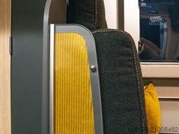 FRANKIA Neo MT 7 GDK NEO 3.5 t *Verfüg. April 2026*